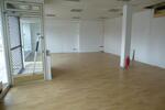 Gewerbeobjekt Selm - 850&euro; | Angebot:26588096