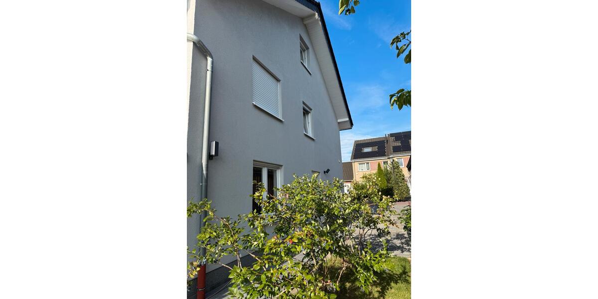 Einfamilienhaus Dortmund Innenstadt Nord - 5 Zimmer, 750.000&euro; | Angebot:21618430
