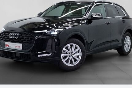 Audi Q5 17.477 km 49.110 &euro; Bochum 44809