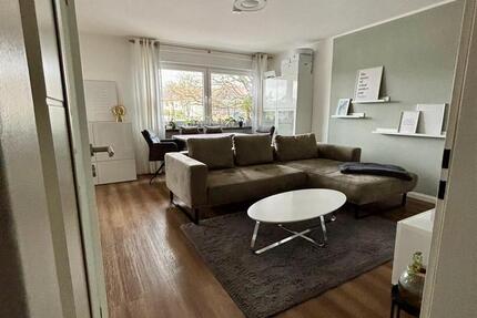 Wohnung Dortmund Huckarde - 3 Zimmer, 68 m&sup2;, 190.000&euro; | Angebot:26301499