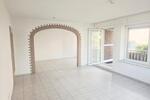 Erdgeschoßwohnung Dortmund Eving - 3 Zimmer, 96 m&sup2;, 235.000&euro; | Angebot:26638233