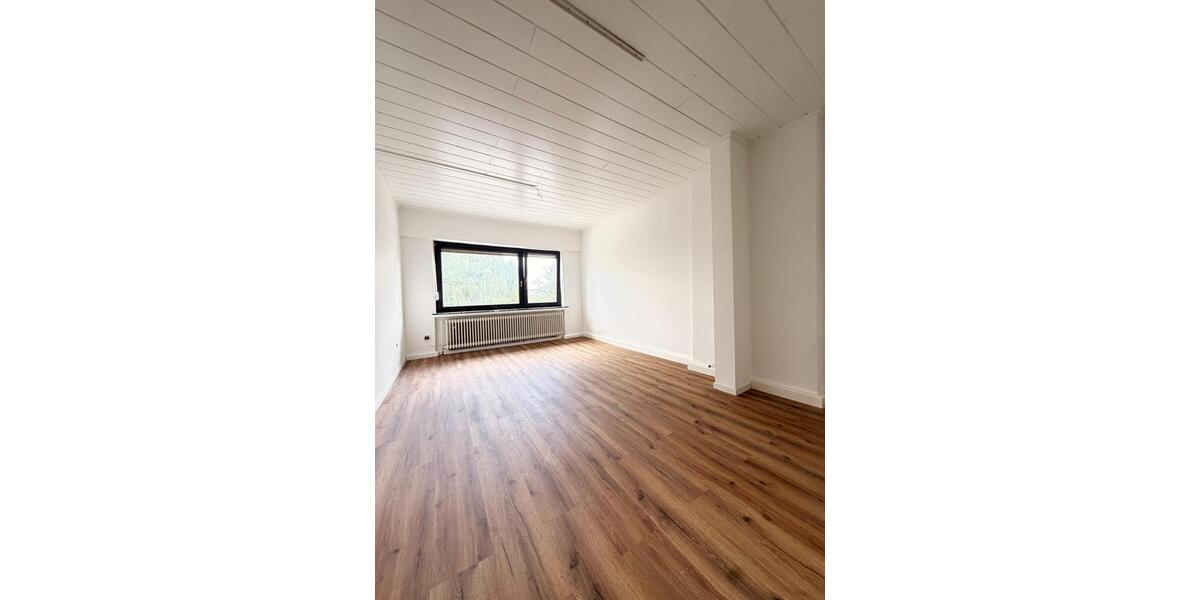 Etagenwohnung Waltrop - 3 Zimmer, 75 m&sup2;, 850&euro; | Angebot:26676687