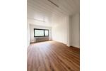 Etagenwohnung Waltrop - 3 Zimmer, 75 m&sup2;, 850&euro; | Angebot:26676687