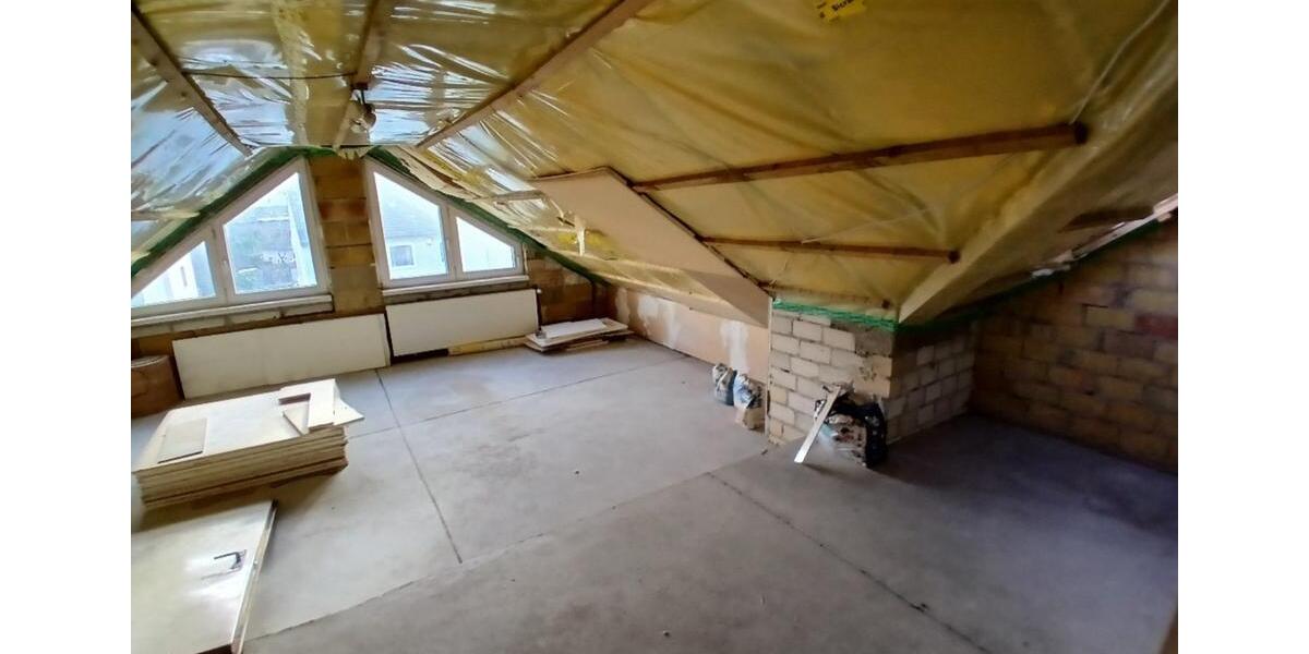 Terrassenwohnung Holzwickede - 5 Zimmer, 170 m&sup2;, 399.000&euro; | Angebot:24531730