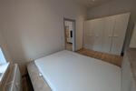 Etagenwohnung Iserlohn - 2 Zimmer, 56 m&sup2;, 490&euro; | Angebot:26618131