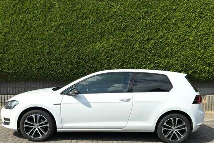 VW Golf 149.999 km 11.600 &euro; Dortmund 44388