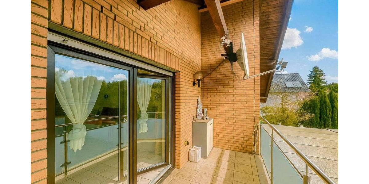 Doppelhaushälfte Hamm Hamm-Norden - 5 Zimmer, 199 m&sup2;, 399.000&euro; | Angebot:25970279