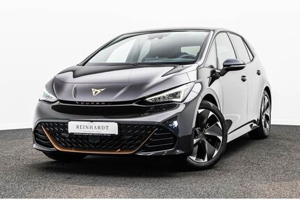 Cupra Born 31.632 km 28.090 &euro; Hagen 58091