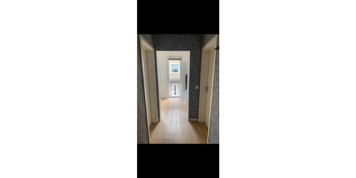 Doppelhaushälfte Waltrop - 650.000&euro; | Angebot:26620734