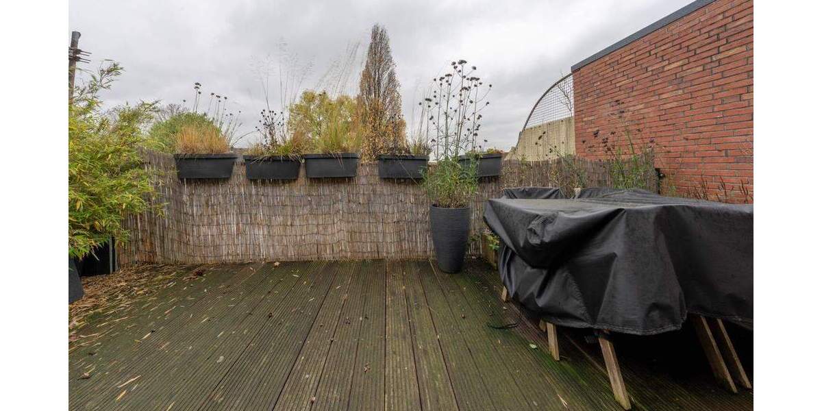 Mehrfamilienhaus, Wohnhaus Selm - 2 Zimmer, 100 m&sup2;, 379.000&euro; | Angebot:25689566