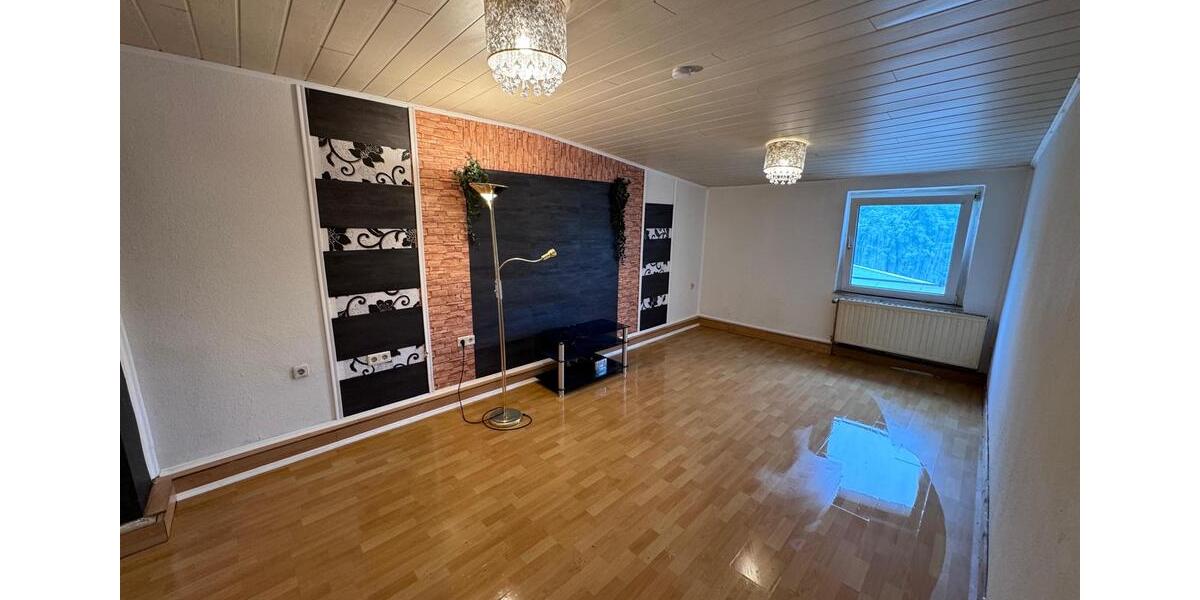 Mehrfamilienhaus, Wohnhaus Bochum Werne - 15 Zimmer, 355 m&sup2;, 579.000&euro; | Angebot:27194834