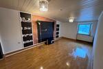 Mehrfamilienhaus, Wohnhaus Bochum Werne - 15 Zimmer, 355 m&sup2;, 579.000&euro; | Angebot:27194834
