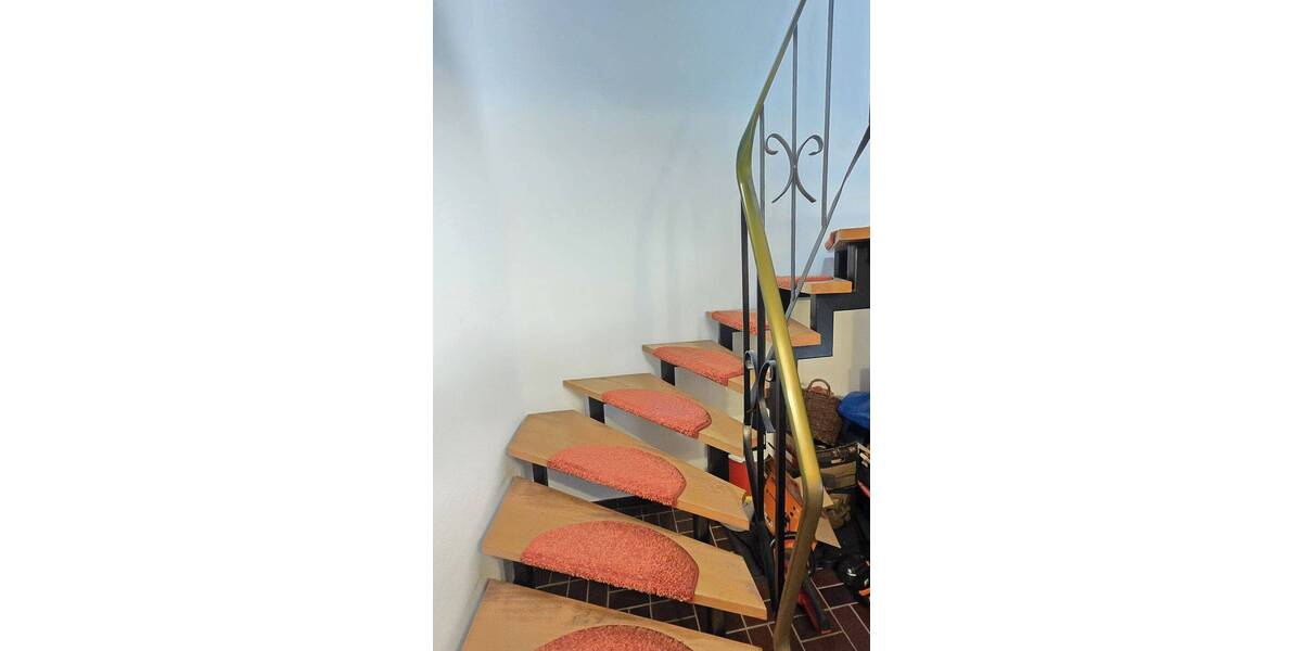 Bungalow Dortmund Husen - 3 Zimmer, 101 m&sup2;, 495.000&euro; | Angebot:26290637