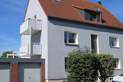 Haus Herten - Westerholt Westerholt - 9 Zimmer, 262 m&sup2;, 340.000&euro; | Angebot:19995954