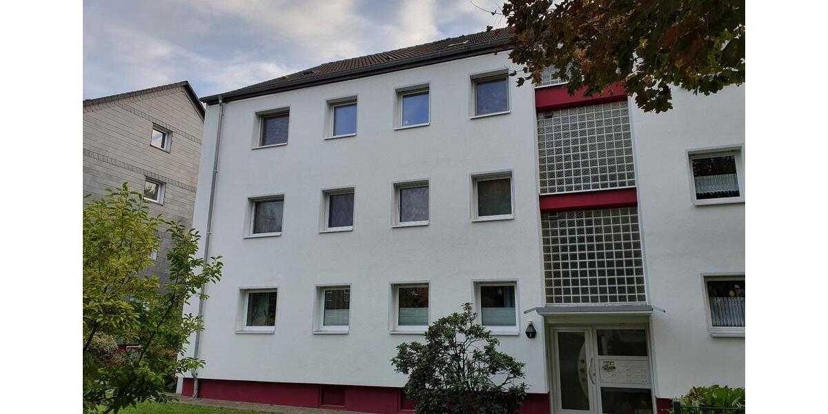 Etagenwohnung Waltrop - 3 Zimmer, 86 m&sup2;, 259.000&euro; | Angebot:26022939