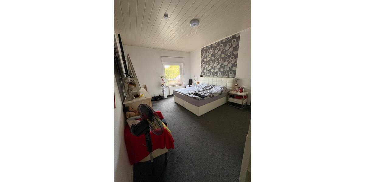 Erdgeschoßwohnung Ascheberg - 4 Zimmer, 135 m&sup2;, 1.220&euro; | Angebot:26699618