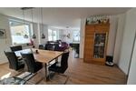 Etagenwohnung Werl - 4 Zimmer, 135 m&sup2;, 985&euro; | Angebot:26642924