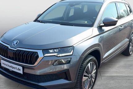 Skoda Karoq 23.197 km 31.655 &euro; Dortmund 44309