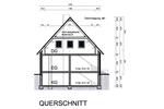 Einfamilienhaus Senden - 435.000&euro; | Angebot:26544768