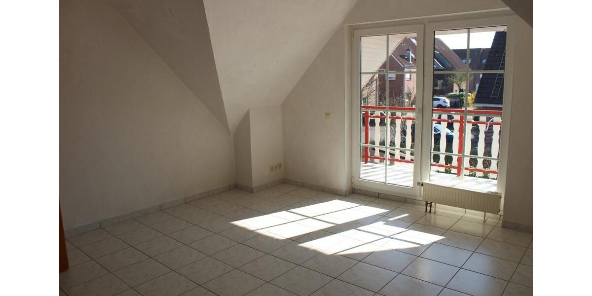 Einfamilienhaus Dülmen - 481.600&euro; | Angebot:26183412