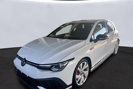 VW Golf 61.034 km 28.760 &euro; Hagen 58091