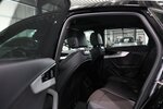 Audi A4 LIMOUSINE 30 TDI ADVANCED S-LINE SPORT / LED 143.000 km 22.777 &euro; Hamm 59077