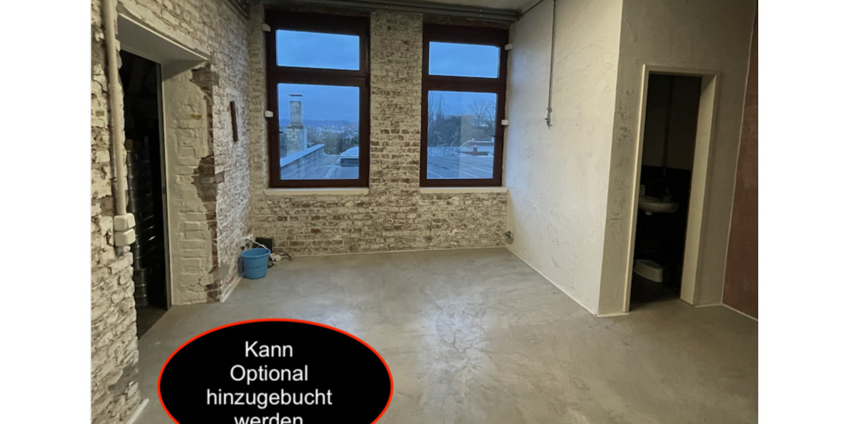 Gewerbeobjekt Iserlohn Grüne - 1.989&euro; | Angebot:25420578