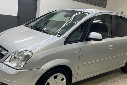 Opel Meriva 146.800 km 2.300 &euro; Kamen 59174