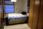 Mietwohnung in Gelsenkirchen-Resse - Etagenwohnung Gelsenkirchen / Resse Resse | Angebot:24784013