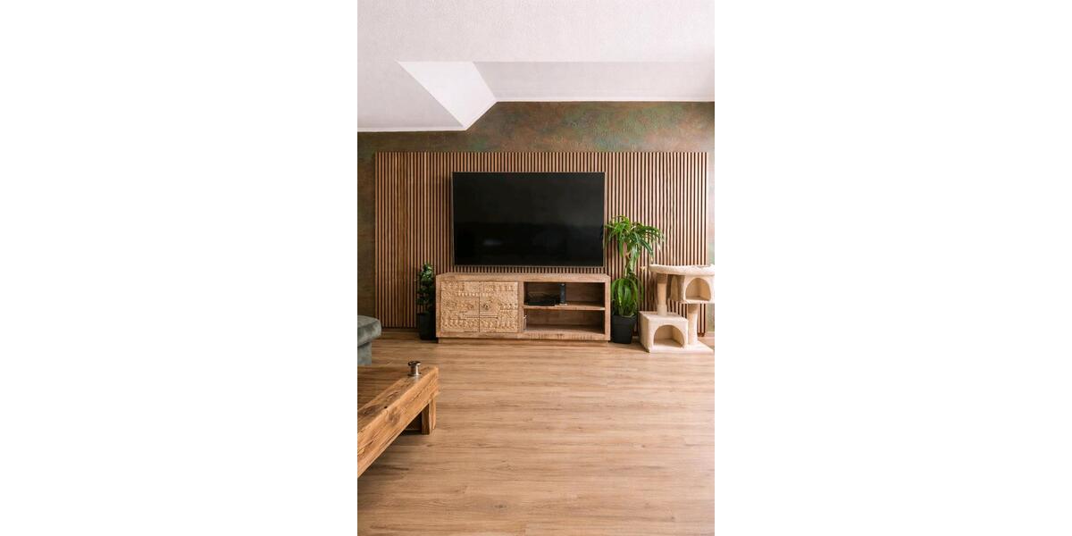 Etagenwohnung Bochum Bochum-Ost - 3.5 Zimmer, 110 m&sup2;, 349.000&euro; | Angebot:26241866