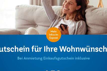 Wohnung Dortmund Wickede - 3 Zimmer, 65 m&sup2;, 473&euro; | Angebot:26238776