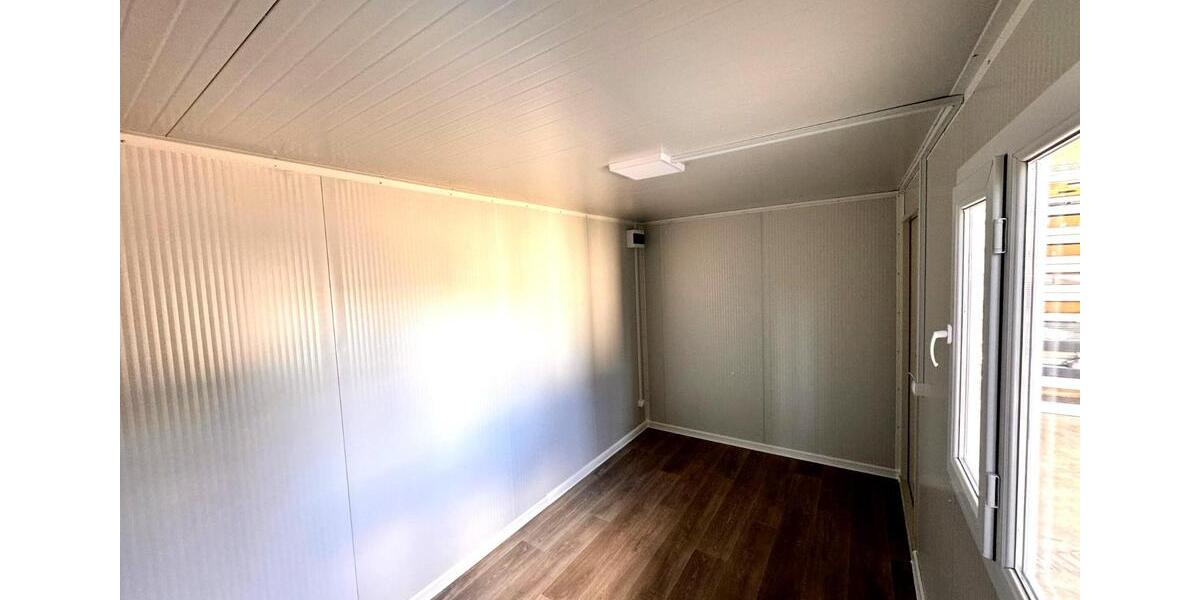 Gewerbeobjekt Dortmund Hombruch - 2.670&euro; | Angebot:17327693