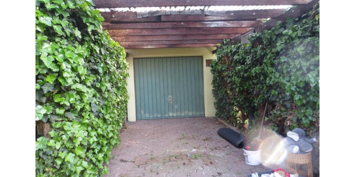 Mehrfamilienhaus, Wohnhaus Recklinghausen Grullbad - 7 Zimmer, 190 m&sup2;, 259.000&euro; | Angebot:21587035