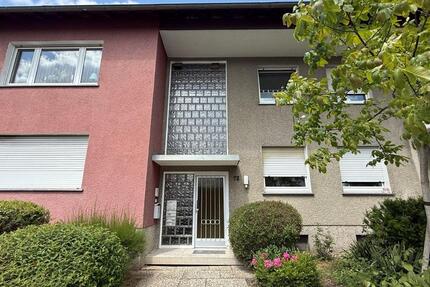 Wohnung Dortmund Aplerbeck - 1 Zimmer, 45 m&sup2;, 505&euro; | Angebot:26676313