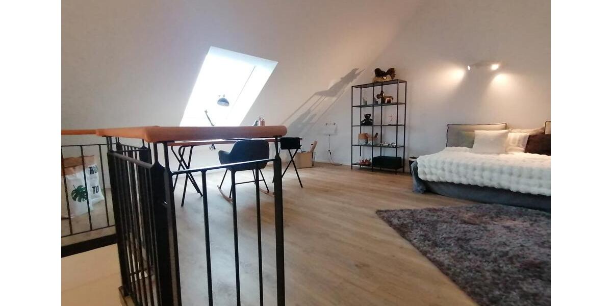 Einfamilienhaus Bergkamen - 4 Zimmer, 137 m&sup2;, 1.950&euro; | Angebot:26345368