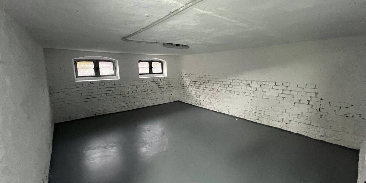 Etagenwohnung Hamm Braam-Ostwennemar - 3 Zimmer, 102 m&sup2;, 335.000&euro; | Angebot:26190955