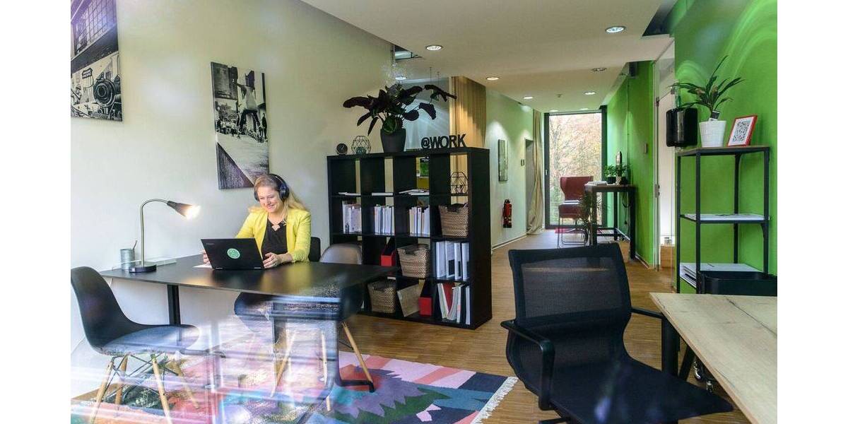 Gewerbeobjekt Dortmund Eichlinghofen - 199&euro; | Angebot:25710551