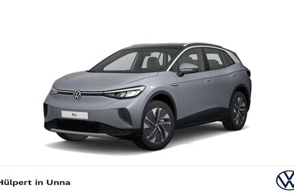 VW ID.4 14.629 km 28.350 &euro; Unna 59423