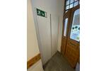 Etagenwohnung Herdecke - 2 Zimmer, 57 m&sup2;, 560&euro; | Angebot:26524929