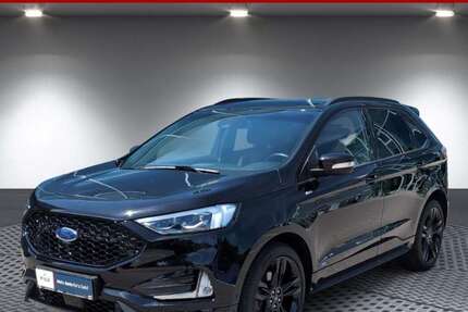 Ford Edge 81.200 km 25.550 &euro; Dülmen 48249