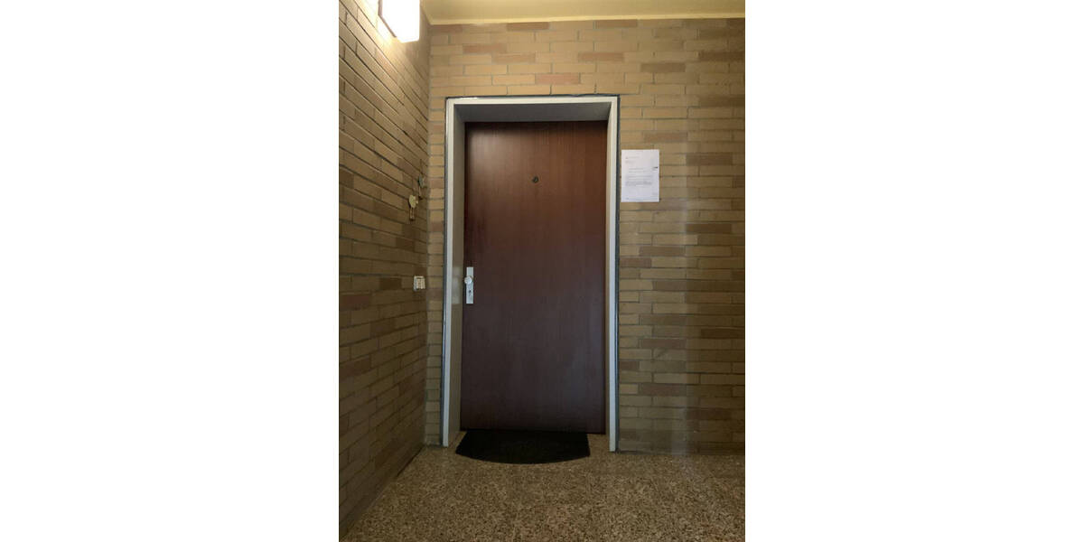 Etagenwohnung Hamm Bockum-Hövel - 4 Zimmer, 98 m&sup2;, 175.000&euro; | Angebot:25662997