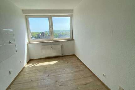Wohnung Herten Herten-Mitte - 3 Zimmer, 85 m&sup2;, 462&euro; | Angebot:27674537