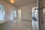 Etagenwohnung Fröndenberg - 4 Zimmer, 93 m&sup2;, 220.000&euro; | Angebot:26674718