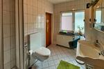 Maisonettenwohnung Wetter (Ruhr) - 3 Zimmer, 68 m&sup2;, 500&euro; | Angebot:26633947
