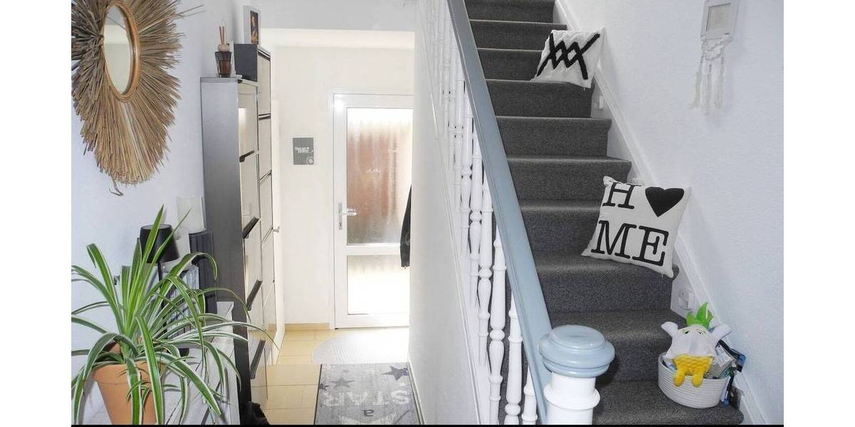 Mehrfamilienhaus, Wohnhaus Bochum Bergen - 2 Zimmer, 436 m&sup2;, 499.000&euro; | Angebot:25679217