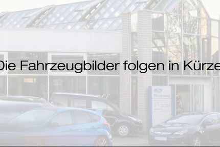 Ford Focus 30.262 km 16.474 &euro; Lünen 44532