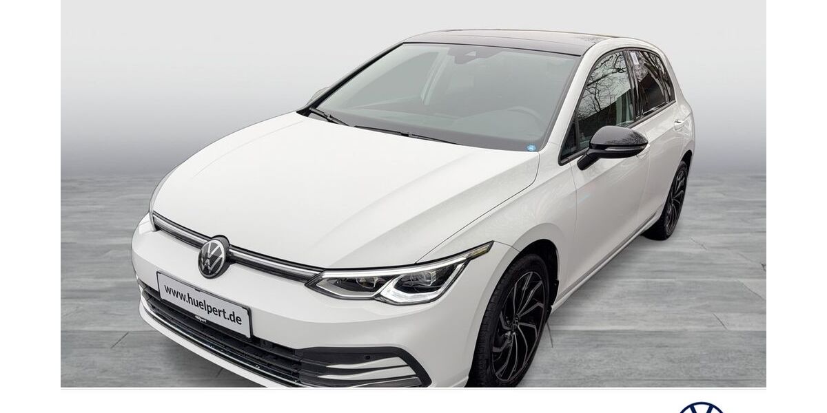 VW Golf 46.378 km 21.380 &euro; Dortmund 44379