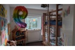 Doppelhaushälfte Bochum Bochum-Südwest - 5 Zimmer, 141 m&sup2;, 575.000&euro; | Angebot:27267517