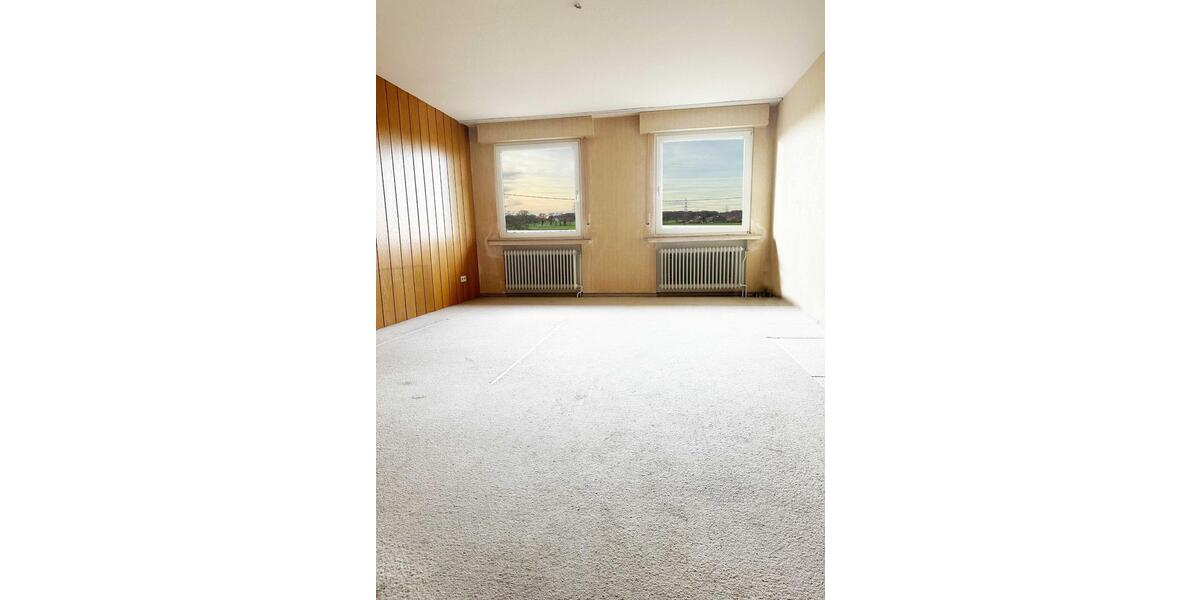 Reihenhaus Welver - 5.5 Zimmer, 107 m&sup2;, 223.000&euro; | Angebot:26083375