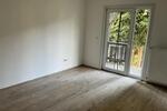 Erdgeschoßwohnung Hagen Hagen-Nord - 2 Zimmer, 55 m&sup2;, 399&euro; | Angebot:26151878